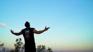 T-Ms3 - Gravedad Official Video