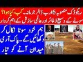 Reko Diq | Pakistan's Gold Reserves | Pak Army Intentions & World's Preferences| Iftikhar Chaudry