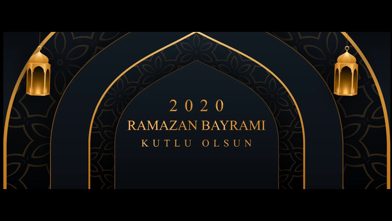 ramazan