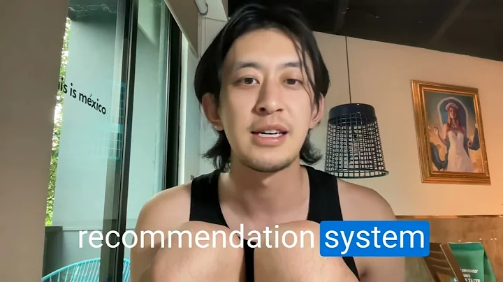 AI Agents: Looping vs Planning