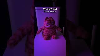 We Just Dont - Part 2