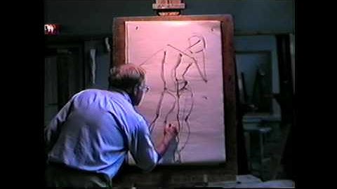 Deane G. Keller: The Basics