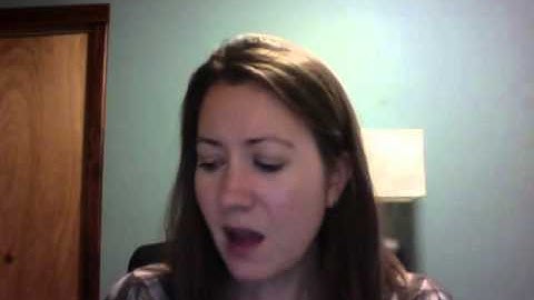 Ren review from Delving Deeper