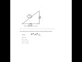 If you can’t solve this easy geometry question, you aren’t ready for the June SAT!
