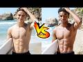 Gavi VS Alejandro Balde Transformation ★ From Baby To 2026