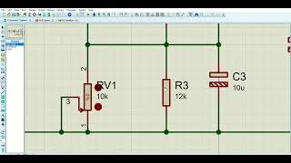 Mini Project Engineering Application Software (hafiy,ibrahim,adib)