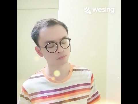 我沒醉是你茫（原唱:陳盈潔）
