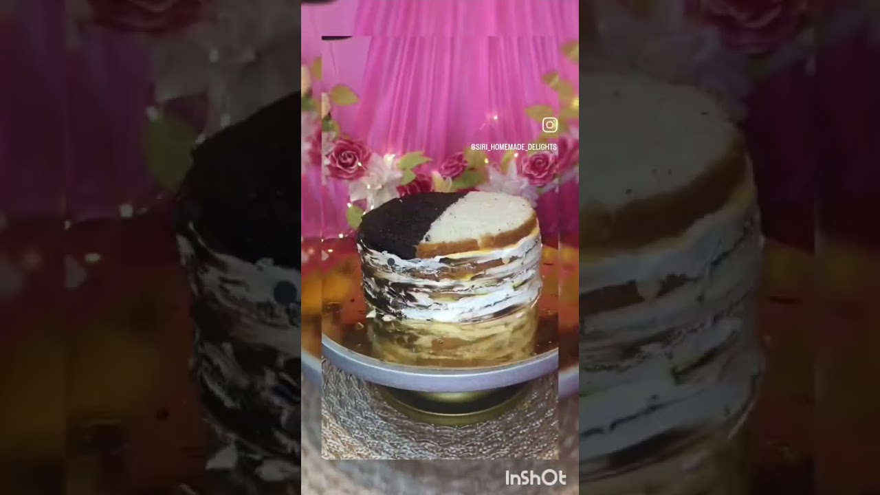 New year 2026 cake design🤩🎆