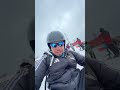 Olha o tombo 😂😂😂.   #snowboard #viralshorts  #tombos #viralvideos