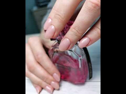 Курс повышения квалификации по маникюру "Моделирование искусственных ...