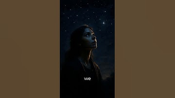 Unlock your mind through dreams 🌙