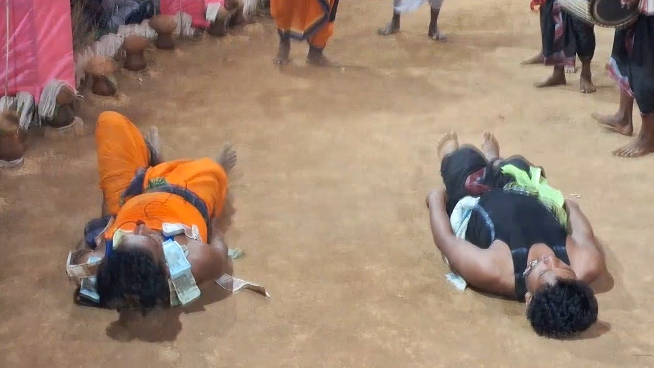 Sat Samundar Trending song //ମାଁ ବୃନ୍ଦାବତୀ ସଂର୍କିତନ ମଣ୍ଡଳୀ କେଲିଆ //ସୋଇ କି ବ୍ରେକ ଡାନ୍ସ ଫୁଲ ଭିଡିଓ 