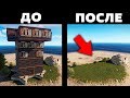 RUST - ОНЛАЙН РЕЙД ОГРОМНОЙ БАЗЫ ПОД НОЛЬ? МАСШТАБНЫЙ РЕЙД ЗА 2000 ЧАСОВ! РАСТ ВЫЖИВАНИЕ С HAZMAT!