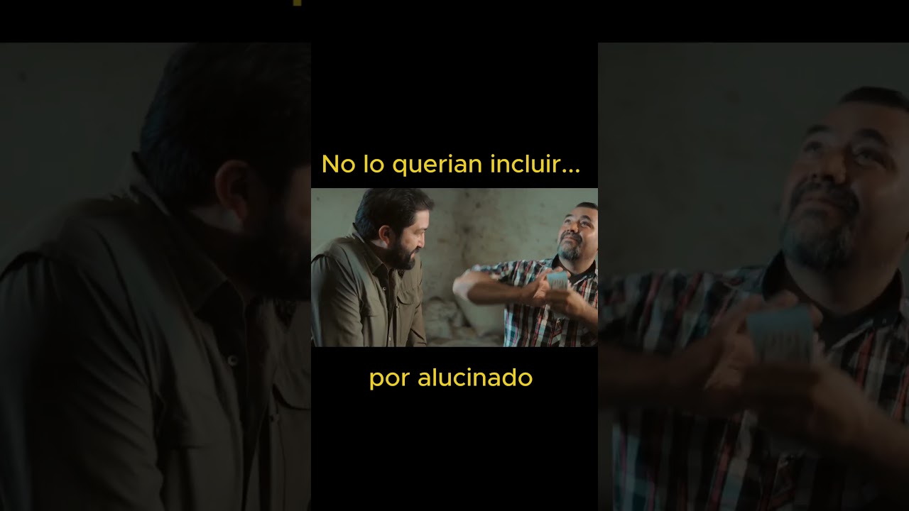 #viral #cine #peliculas #shorts #drama #ondeadotv