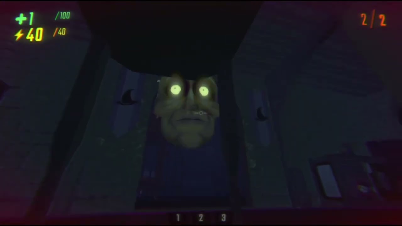 R.E.P.O.: I Haven’t Had This Much Fun In Ages!