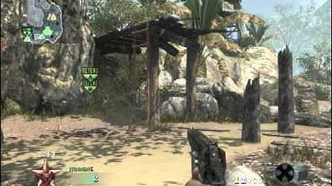 Cross Map Noobtube Hitmarker :@