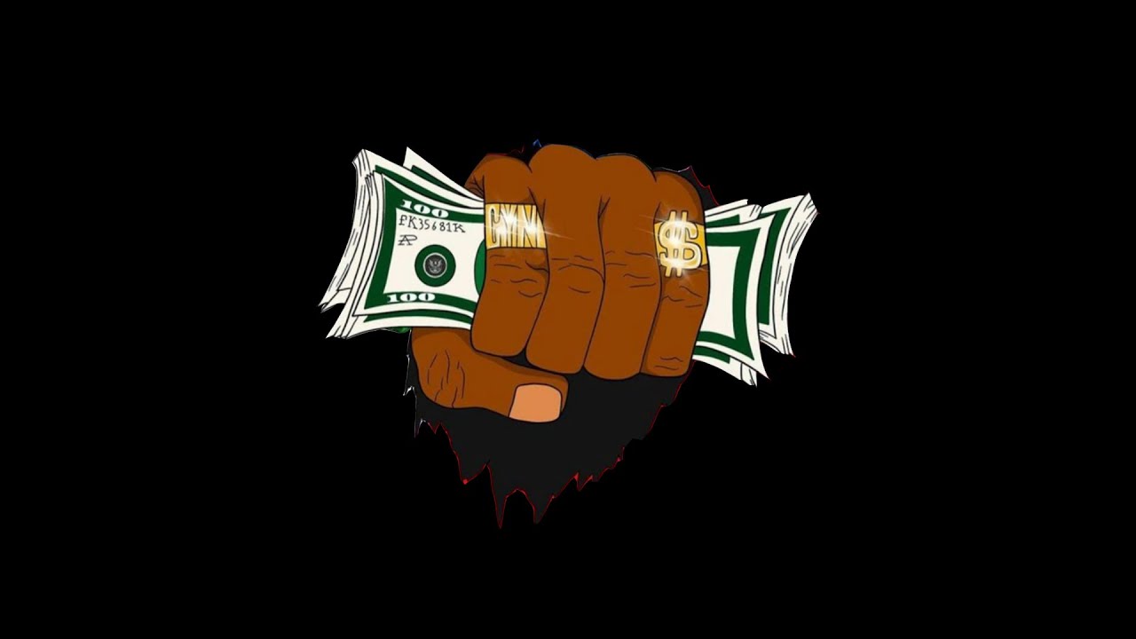 [FREE] '' Dirty Money ''| HARD Trap Beat 2021 |Trap Beat Instrumental 2021 +FREEDL