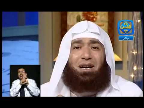 ح 10 وجائت سكرة الموت بالحق 1 2 رحلة الى الدار الآخرة الشيخ محمود المصري
