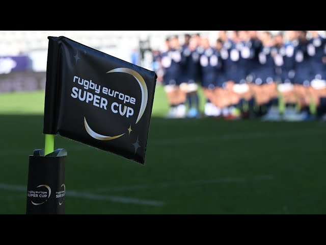 Romanian Wolves vs Delta în Super Cup: meci, eseuri,  respect, Fan Zone