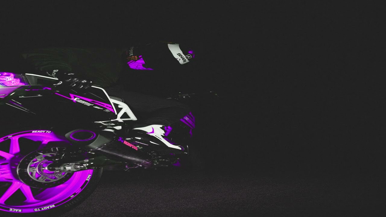 Guarda DeltaX - Motorcycle su YouTube Guarda DeltaX - Motorcycle su YouTube