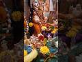 ma intlo Varamahalakshmi pooja🙏#shorts#