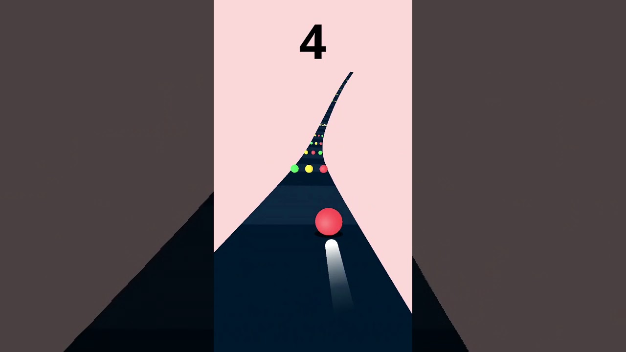 Color Road + download the last version for mac Color Road + download the last version for mac