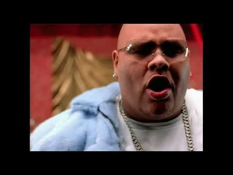 FAT JOE❗️ 306008_002_png_2400x.png?v=