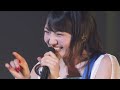 Murayama Yuiri Solo Concert 〜Watashi wa Watashi no Michi wo yuku〜