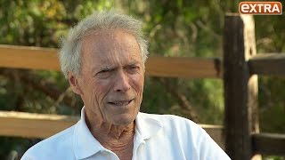 Clint Eastwood Picks His Favorite 2016 Republican Presidential Contenders