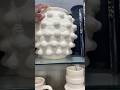 #Homegoods this week…texture is in! #homedecor #decor #interiordesign