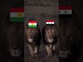 Kurd Kurden Kürdistan Kurdish Kurdistan Kurdistan24 Kurdistangaming Kurdistani Kurdisch Kurdm