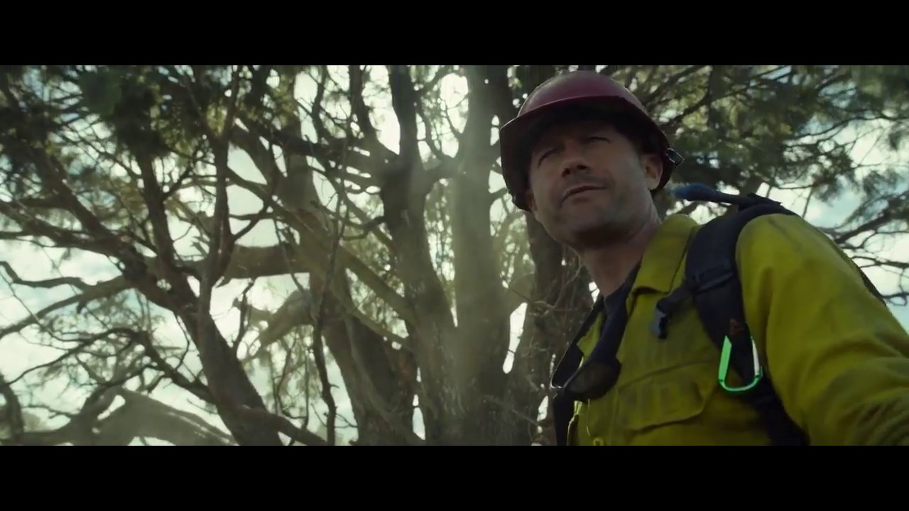 Дело храбрых реальная история произошедшего Дело храбрых реальная история произошедшего