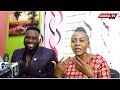 DUMA Azindua OFISI Yake SHONZA Atamka LAIVU DUMA AMEZIBA PENGO LA KANUMBA DUMA Azindua OFISI Yake SHONZA Atamka LAIVU DUMA AMEZIBA PENGO LA KANUMBA