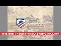 American Battlefield Trust Video Quiz