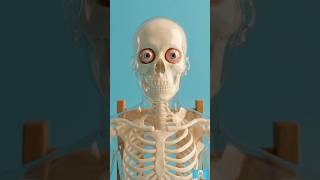 Gözlerinizi Uzun Süre Kırpmazsanız Ne Olur?