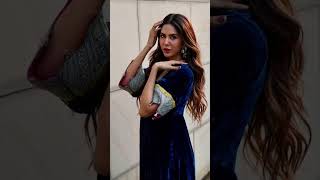 Ek Deewane Ki Deewaniyat #new #movie  #teaser #2025 #song #sonambajwa #harshvardhan