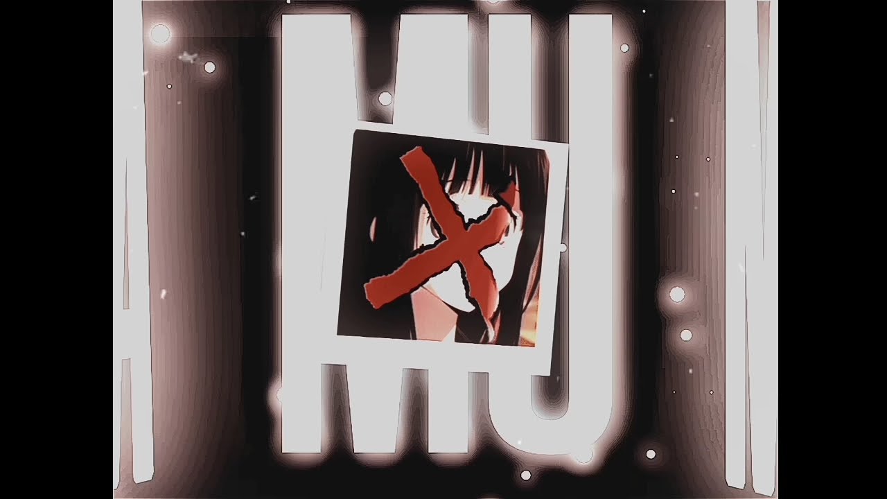 Maafkanlah Aku ( Hyouka AMV ) Alightmotion