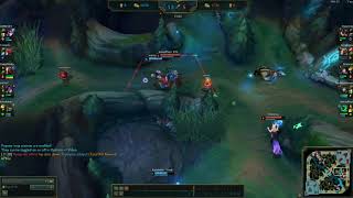 THRESH FLASH PREDICTION #2