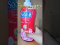 #viralvideo #shortvideo #revew #vidioshort
