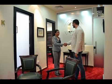 uae-(dubai,-rak)-company-formation-by-fbs-kotsomitis-international-network