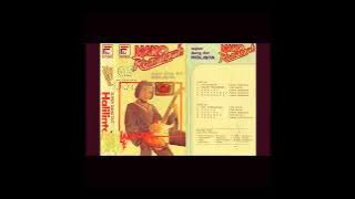 Nano Romanzah & Yuliatin - Pergi (album Halilintar)