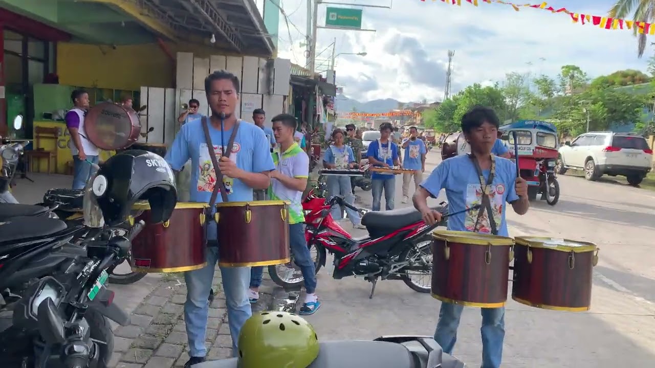 D'Doves 2 dbc - Someday