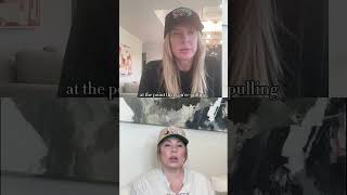 Waityou Can Do What?