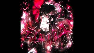 Download lagu ELA JOGA