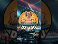 DJ DZIADU - Złamane serce #djdziadu #hit2026 #muzykaklubowa
