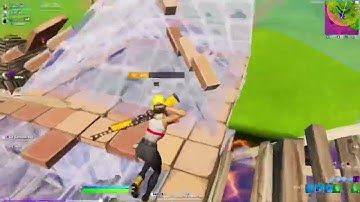 Insane buildup+impact alight motion preset @ 15 subs