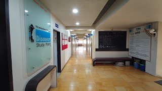 Discover Study Point-Rajkotcoaching Class