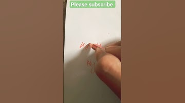 Ayush name your short name #Ayush #viral #art #explore #shorts