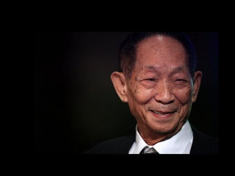 Live: Farewell, Yuan Longping, 'father of hybrid rice'