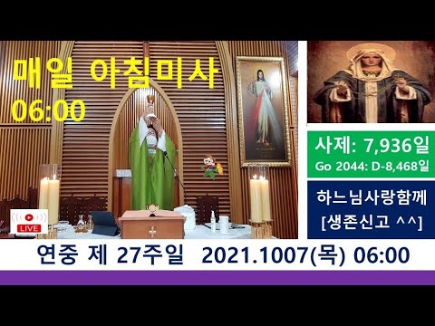 영상썸네일
